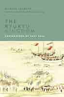 Amazon.com: The Ryukyu Kingdom: Cornerstone of East Asia